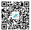重庆AG真人科技贸易发展有限公司